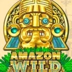 Amazon Wild screenshot