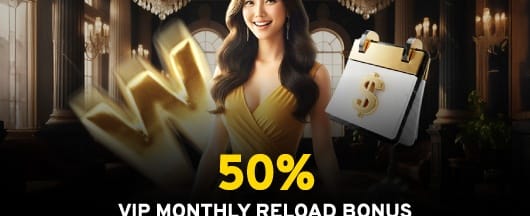 Bonus Rujukan Rakan promotion