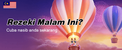 Slot Gacor Paling Popular