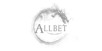 Sistem Bayar Mudah logo