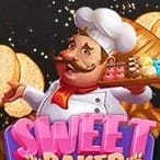 Sweet Baker