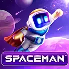 Spaceman screenshot