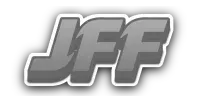 Gerbang Tunai logo