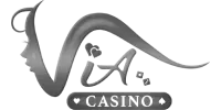 Pembayaran Pantas 1 logo