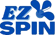 myezspin.my Logo